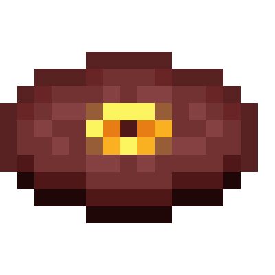 Pigstep - Minecraft Mods - CurseForge