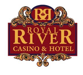 Royal River Casino & Hotel | American Casino Guide Book