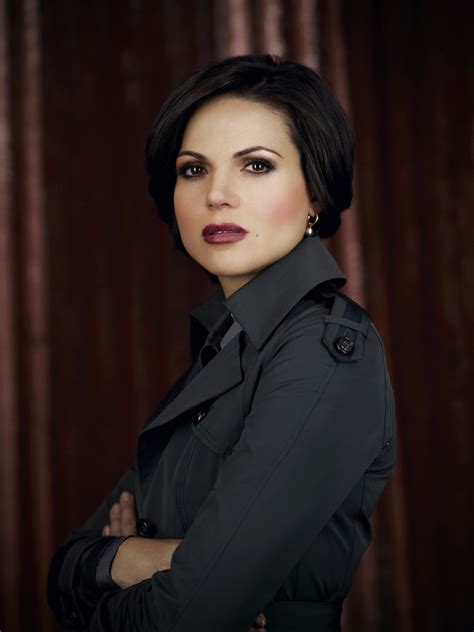 Queen Regina 2250x3000 - The Evil Queen/Regina Mills Photo (33698600) - Fanpop