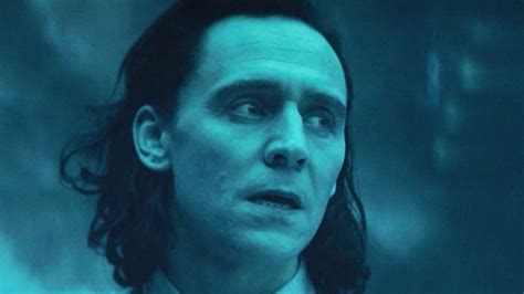 Loki Episode 4 Post-Credits Scene Explained