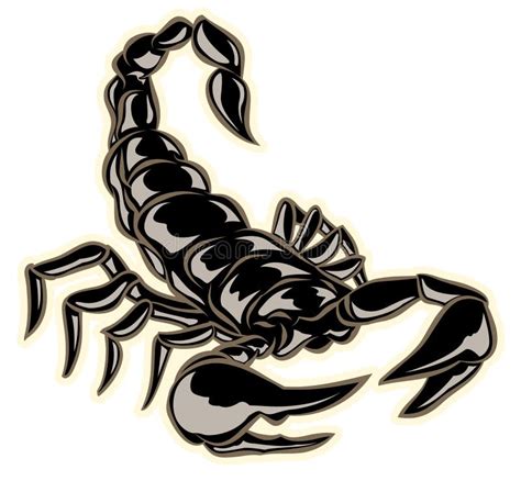 Scorpion Stock Illustrations – 15,254 Scorpion Stock Illustrations, Vectors & Clipart - Dreamstime