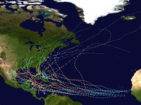 an image of a world map with many lines