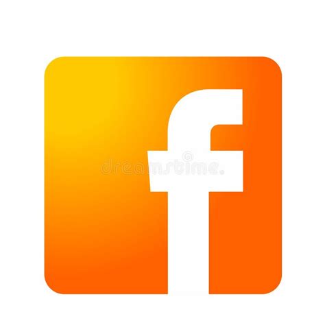 Gold Facebook Icon Stock Illustrations – 714 Gold Facebook Icon Stock Illustrations, Vectors ...