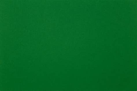 Plain Green Color