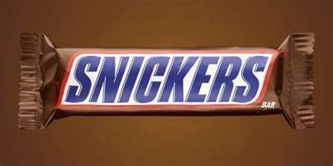 o-SNICKERS-facebook.jpg