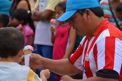 Ecuador Joannan silmin - Ecuador in my eyes: Ecuadorian Street Food - Five Tips for Eating the ...