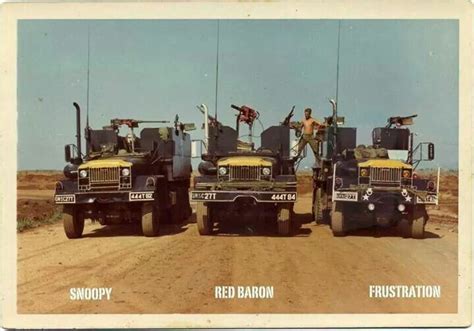 61 best Vietnam Gun Trucks images on Pinterest | Vietnam history ...