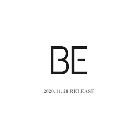 BTS - BE Deluxe Edition (Limited Edition + FREE EXPRESS Shipping) – K-STAR