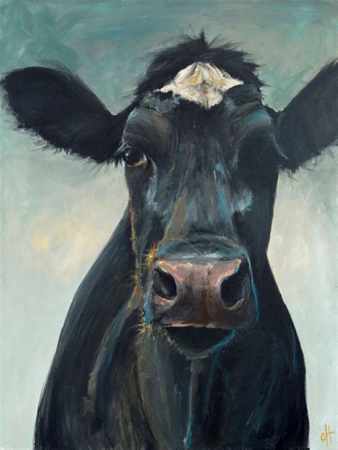 524 best images about Cow art on Pinterest | A cow, Cattle and Cow print