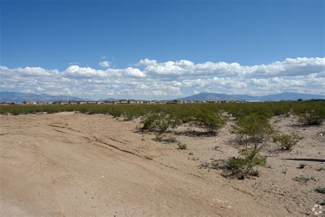 7157 S Swan Rd, Tucson, AZ 85756 | LoopNet