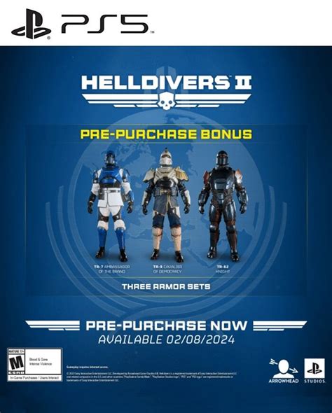 HELLDIVERS 2 (PC) Steam Key GLOBAL DLCs! Buy cheaper | ENEBA