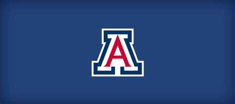 Duel in the Desert! U of A vs. ASU!! 11/25/16 at ARIZONA STADIUM ...