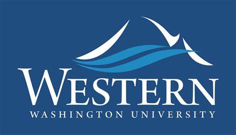 Western Washington University | Honor Society