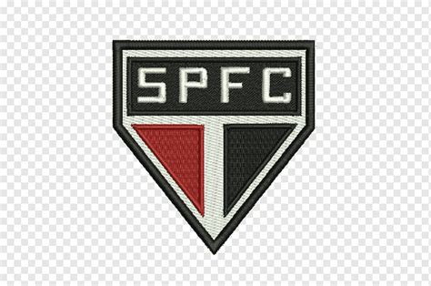 São Paulo FC Campeonato Brasileiro Série A Paper Sports Association ...