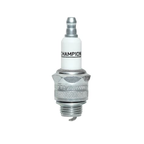 Champion RCJ7Y Spark Plug | Bunnings Warehouse