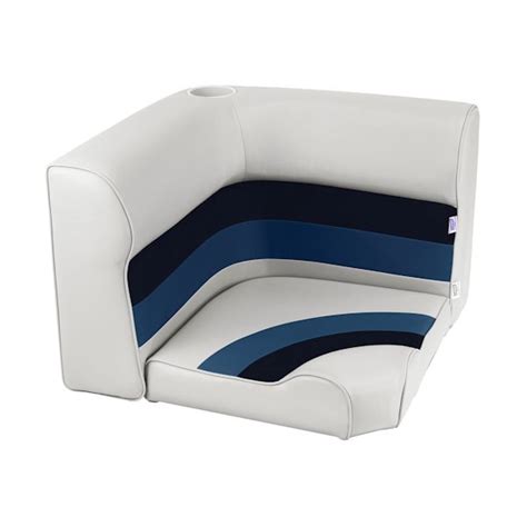 Replacement Covers For Boat Seats - Velcromag