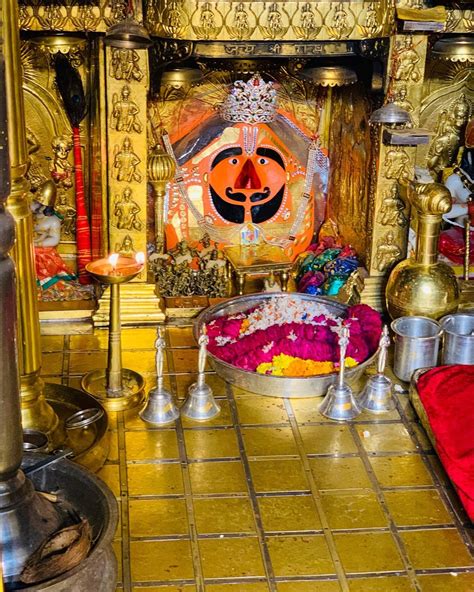 9 Most Famous Hanuman Temples In India You Must Visit