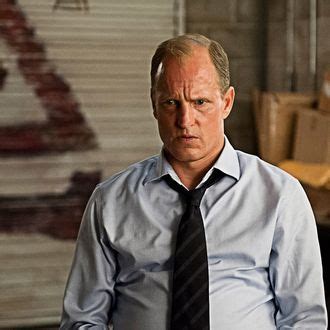 The Best of This Week’s True Detective Season 1 Finale Recaps