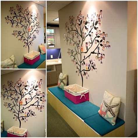 Pin by T Morris on Medical office design | Pediatric office decor, Dental office decor ...