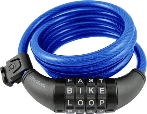 Best Bike Locks (Review & Buying Guide) in 2020 | The Drive