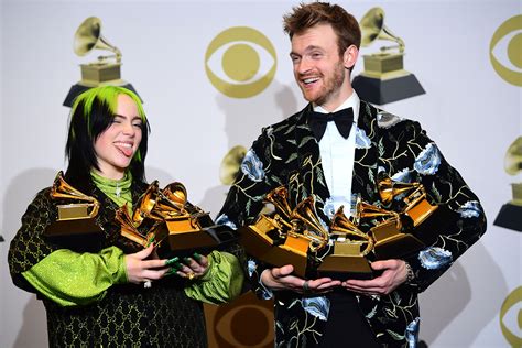 In pictures: The 2020 Grammy Awards | CNN