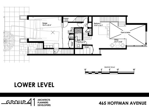 Architectural Drawing Scale at PaintingValley.com | Explore collection ...