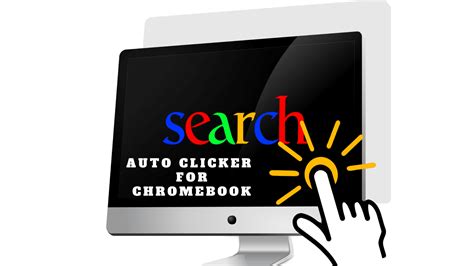 Auto Clicker for Chromebook - 3 Best Methods To Use Auto Clickers ...