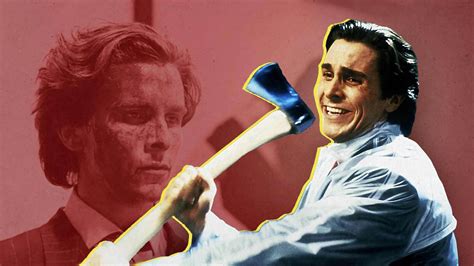 American Psycho Ending Explained (In Detail)