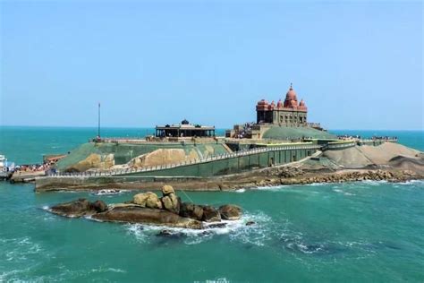 Indian Coastal Towns: Gorgeous coastal towns to visit in India | Times of India Travel