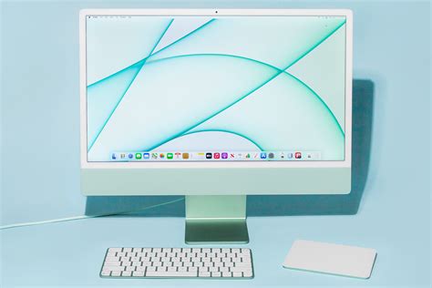 How to Buy a Mac Desktop in 2024 | Reviews by Wirecutter