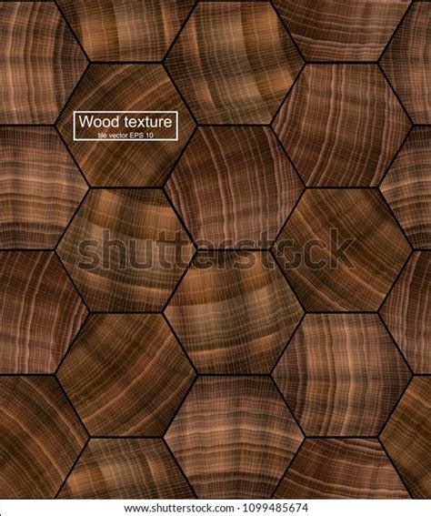 781 Hexagon Wood Panel Pattern Stock Vectors and Vector Art | Shutterstock