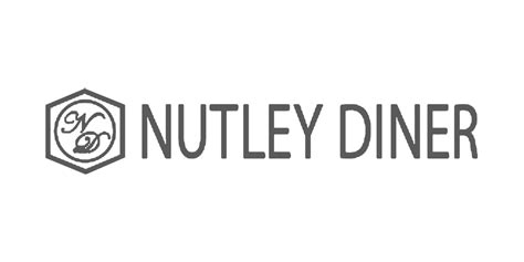 Nutley Diner | Diner in Nutley, NJ