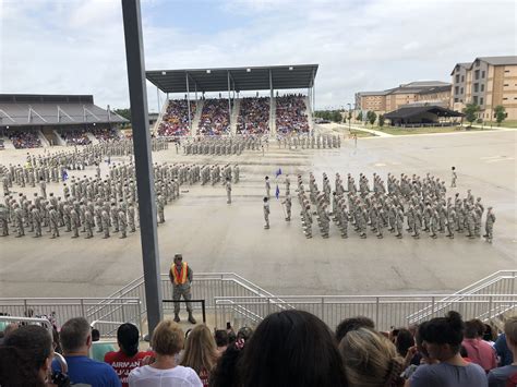 Lackland Air Force Base San Antonio, Texas | Lackland air force base, Air force, Air force bases