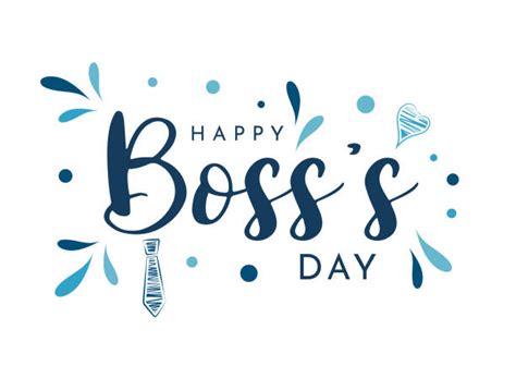 40+ Happy Boss Day Cartoon Stock Photos, Pictures & Royalty-Free Images ...