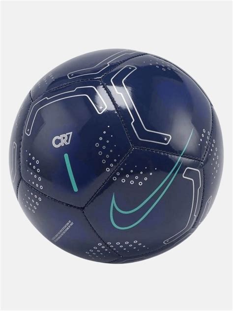 Nike Cr7 Skills Mini Ball - Soccer Balls | Nencini Sport