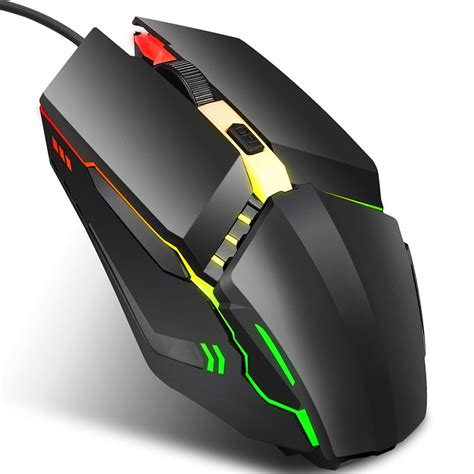 Mouse Gaming แนะ นํา – Mouse Gaming แนะนํา 2021 Pantip