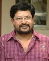 Director Shankar Movies List - Jakustala