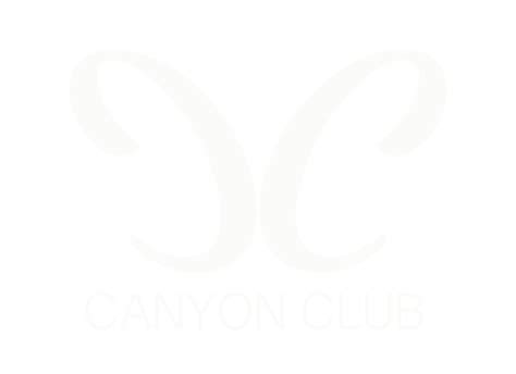 The Canyon Club – Alano Club of Laguna Beach