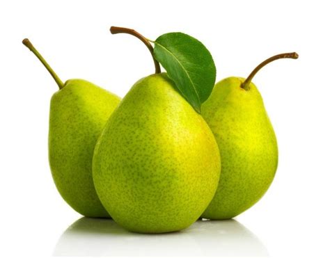 Ripening Pears | ThriftyFun