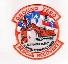 FDNY Rikers Island EMS | Fdny patches, Fdny, Ems patch