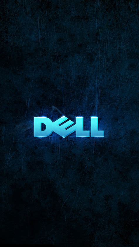 🔥 Download Dell Logo Best Htc One Wallpaper And Easy To by @scottg | Dell Logo Wallpapers, Dell ...