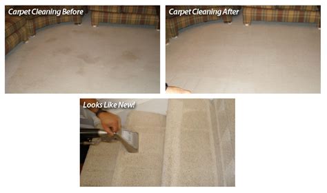 Professional Carpet Cleaning Service in Sterling, Reston, Fairfax VA