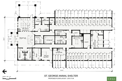 animal rescue floor plan - Yahoo Search Results Yahoo Image Search ...