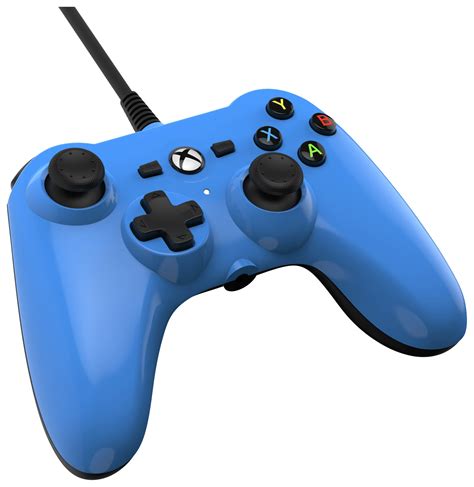 Xbox - One Mini Controller Reviews