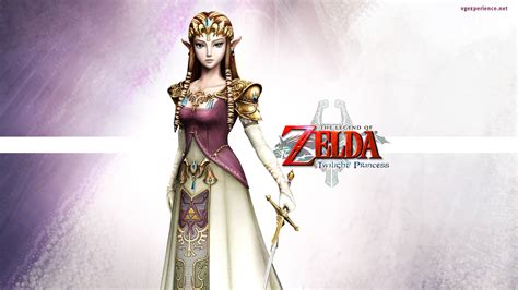 The Legend Of Zelda: Twilight Princess Fond d'écran HD | Arrière-Plan ...