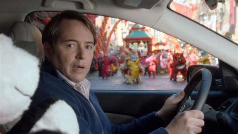 Honda reveals Ferris Bueller Super Bowl ad, wonders why you’re still ...