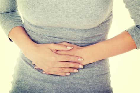 Stomach Pain? When you should go to the Hospital | Revere Health Utah