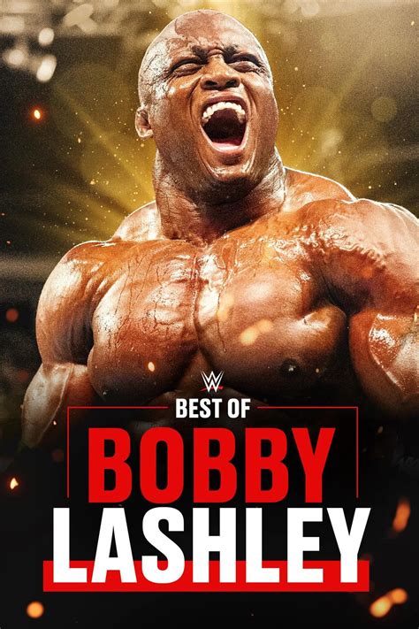 Bobby Lashley Wallpapers - Top Free Bobby Lashley Backgrounds ...