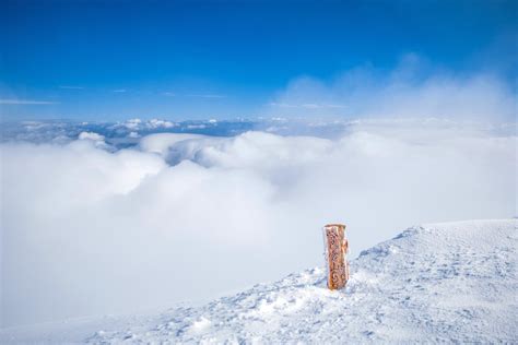 Haba Snow Mountain Climbing | Colorful Yunnan