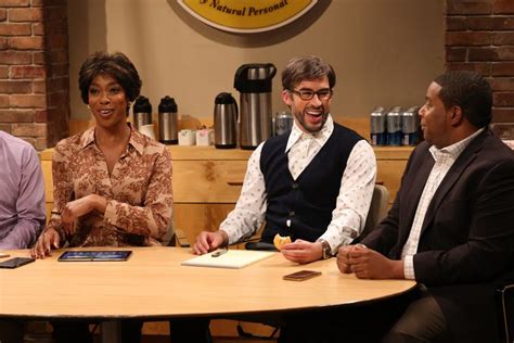 Bad Bunny's Funniest Moments of 'Saturday Night Live'